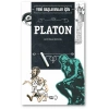 Yeni Başlayanlar İçin Platon