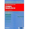 Yeni Başlayanlar için Temel İngilizce
