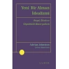 Yeni Bir Alman İdealizmi