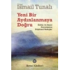 Yeni Bir Aydınlanmaya Doğru