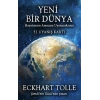 Yeni Bir Dünya - 52 Uyanış Kartı