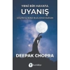Yeni Bir Hayata Uyanış