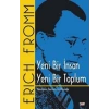 Yeni Bir İnsan Yeni Bir Toplum