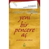 Yeni Bir Pencere Aç