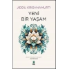 Yeni Bir Yaşam