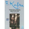 Yeni Bulunmuş Mektuplar