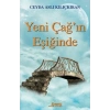 Yeni Çağın Eşiğinde