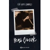 Yeni Çocuk