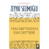 Yeni Defterden Eski Deftere