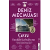 Yeni Deniz Mecmuası 22. Sayı