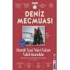 Yeni Deniz Mecmuası 23. Sayı