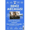 Yeni Deniz Mecmuası 24. Sayı