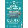 Yeni Deniz Mecmuası 25. Sayı