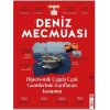 Yeni Deniz Mecmuası 40.Sayı