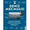 Yeni Deniz Mecmuası - 41. sayı
