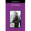 Yeni Dünya