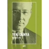 Yeni Dünya