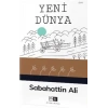 Yeni Dünya