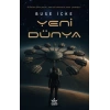 Yeni Dünya