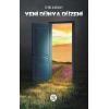Yeni Dünya Düzeni
