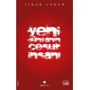 Yeni Dünyanın Cesur İnsanı