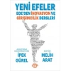 Yeni Efeler