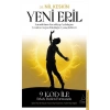 Yeni Eril