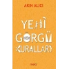 Yeni Görgü Kuralları