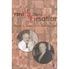 Yeni İş Yeni Fırsatlar
