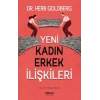 Yeni Kadın Erkek İlişkileri
