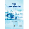 Yeni Kamu Yönetimi