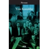 Yeni Konuklar