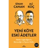 Yeni Köye Eski Adetler