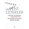 Yeni Liderler