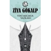 Yeni Mecmua Yazıları