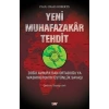Yeni Muhafazakar Tehdit