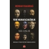 Yeni Muhafazakarlık – Neo-Conlar