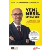 Yeni Nesil Gayrimenkul