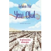 Yeni Okul