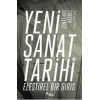 Yeni Sanat Tarihi
