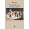 Yeni Soğuk Savaş