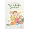 Yeni Sokağın Çocukları