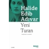 Yeni Turan