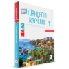 Yeni Türkçenin Kapıları-1