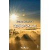 Yeni Ufuklar