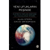 Yeni Ufukların Peşinde