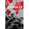Yeni ve Eski Savaşlar