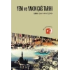 Yeni ve Yakın Çağ Tarihi