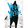 Yeni Yetme
