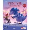 Yeni Yıl Dinozoru